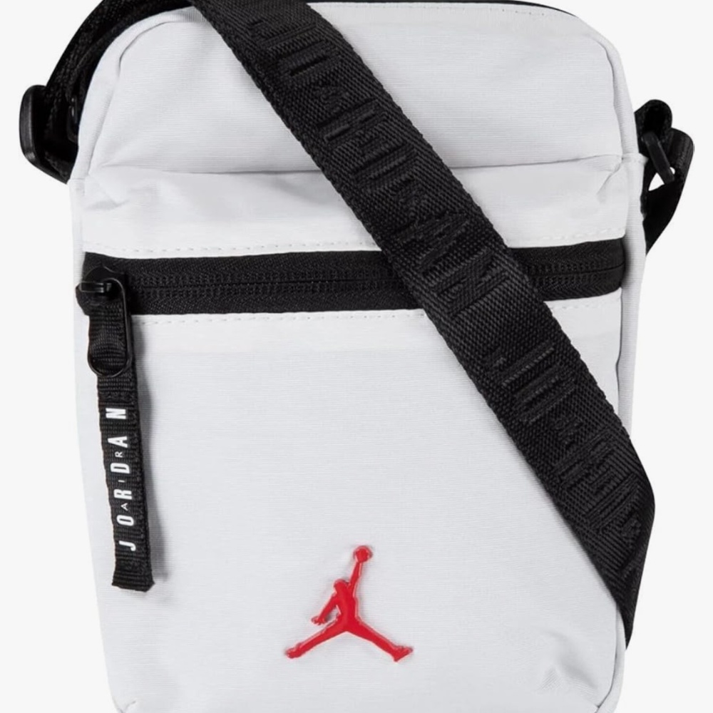 Jordan small bag